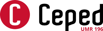 Séminaire 6 mai – Todd Reeser & Chantal Zabus : « Queering Migration : (Counter-) Examples from the African Continent »