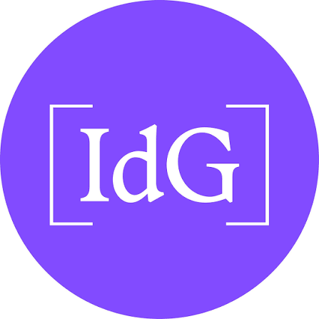 Prix de master de l’Institut du Genre : félicitations aux lauréat·e·s UPCité