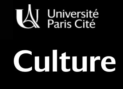 Ateliers – Dictée de peinture : Histoires et mémoires LGBTQIA+